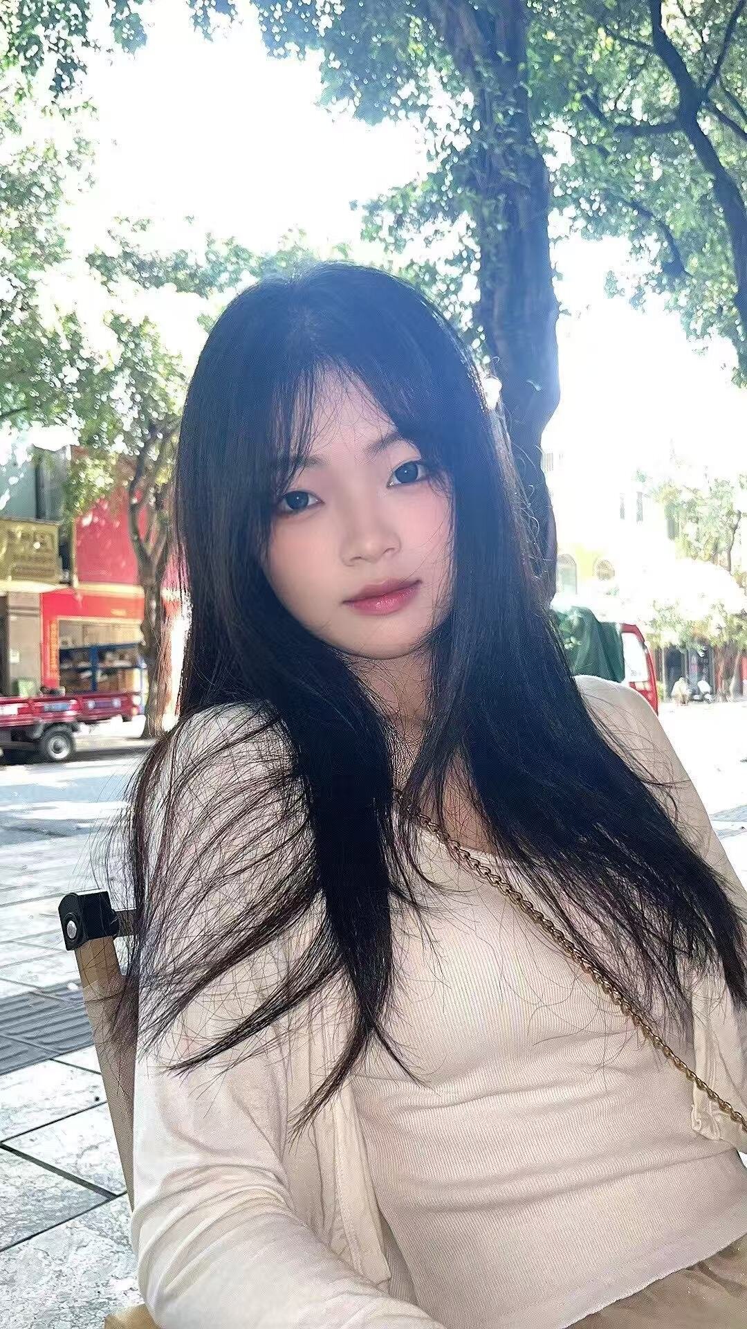 TXmimi