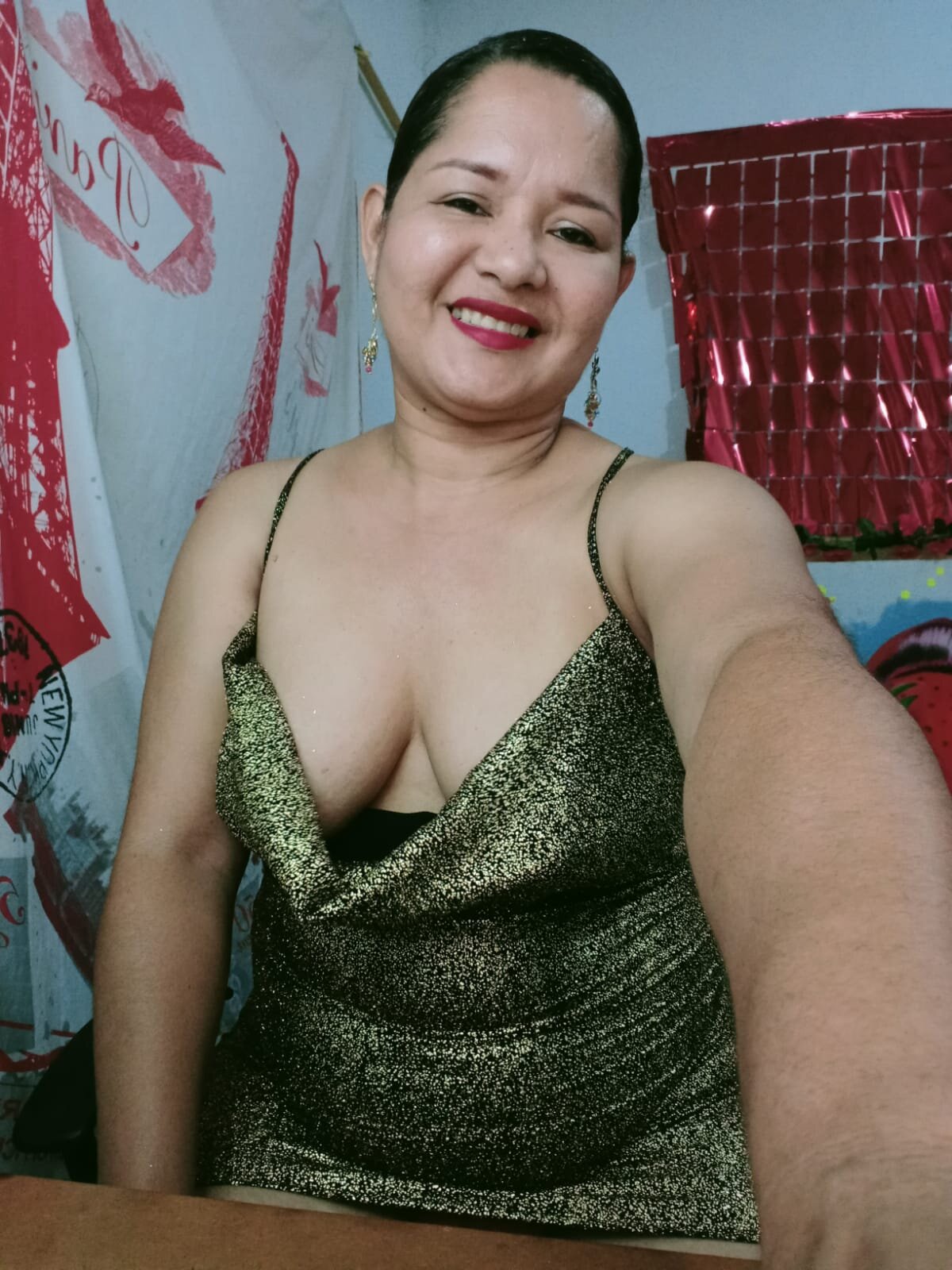 dirty_madura