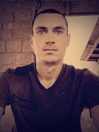 Chat XXX Live -A-L-E-X-