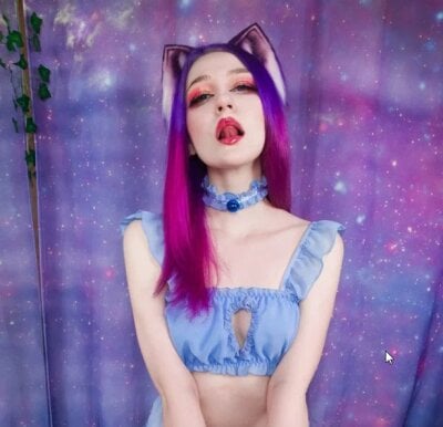 Uwu_bella