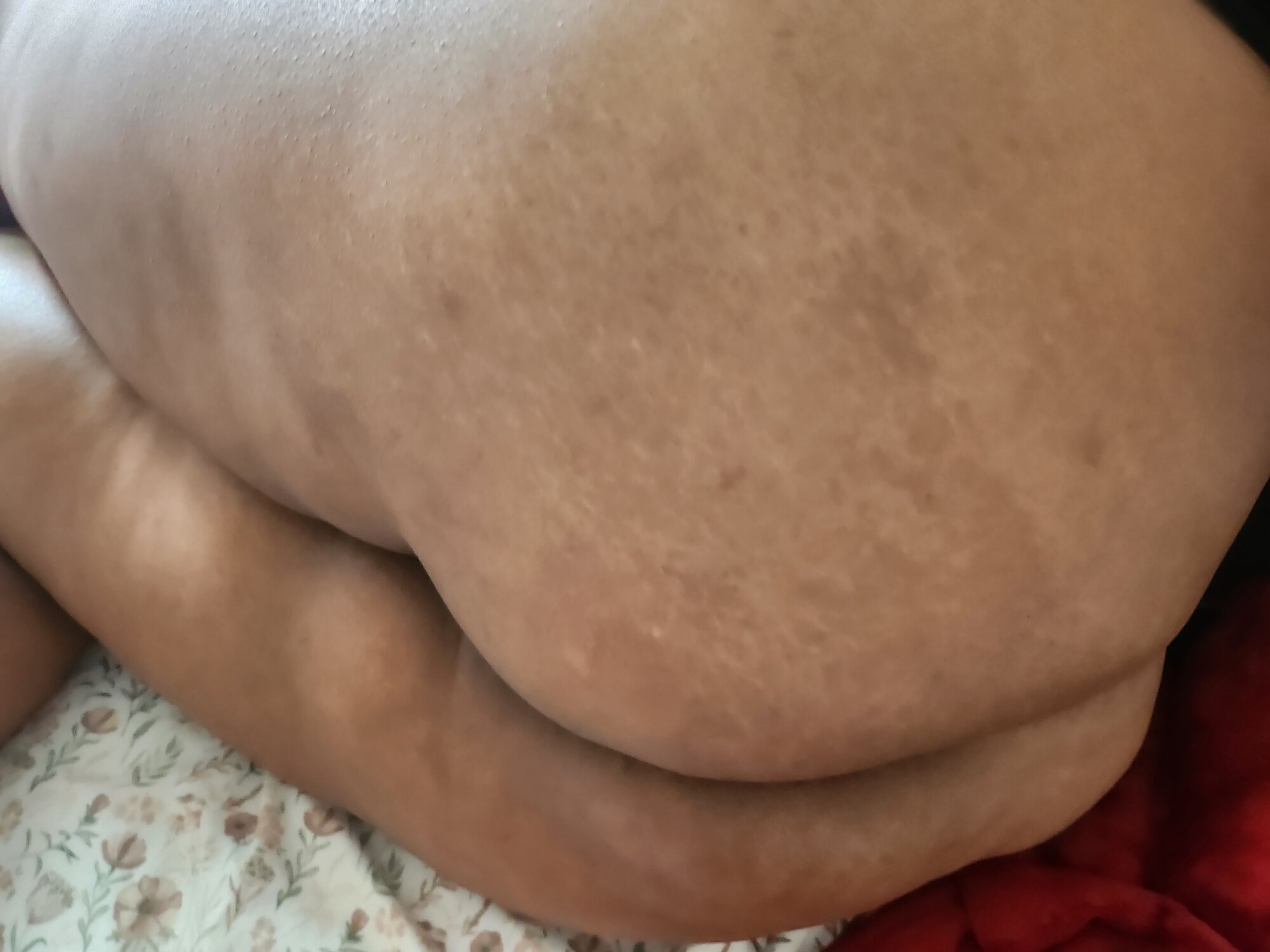 bootylicious1