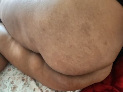 Bootylicious1