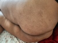 bootylicious1 Cameră chat offline