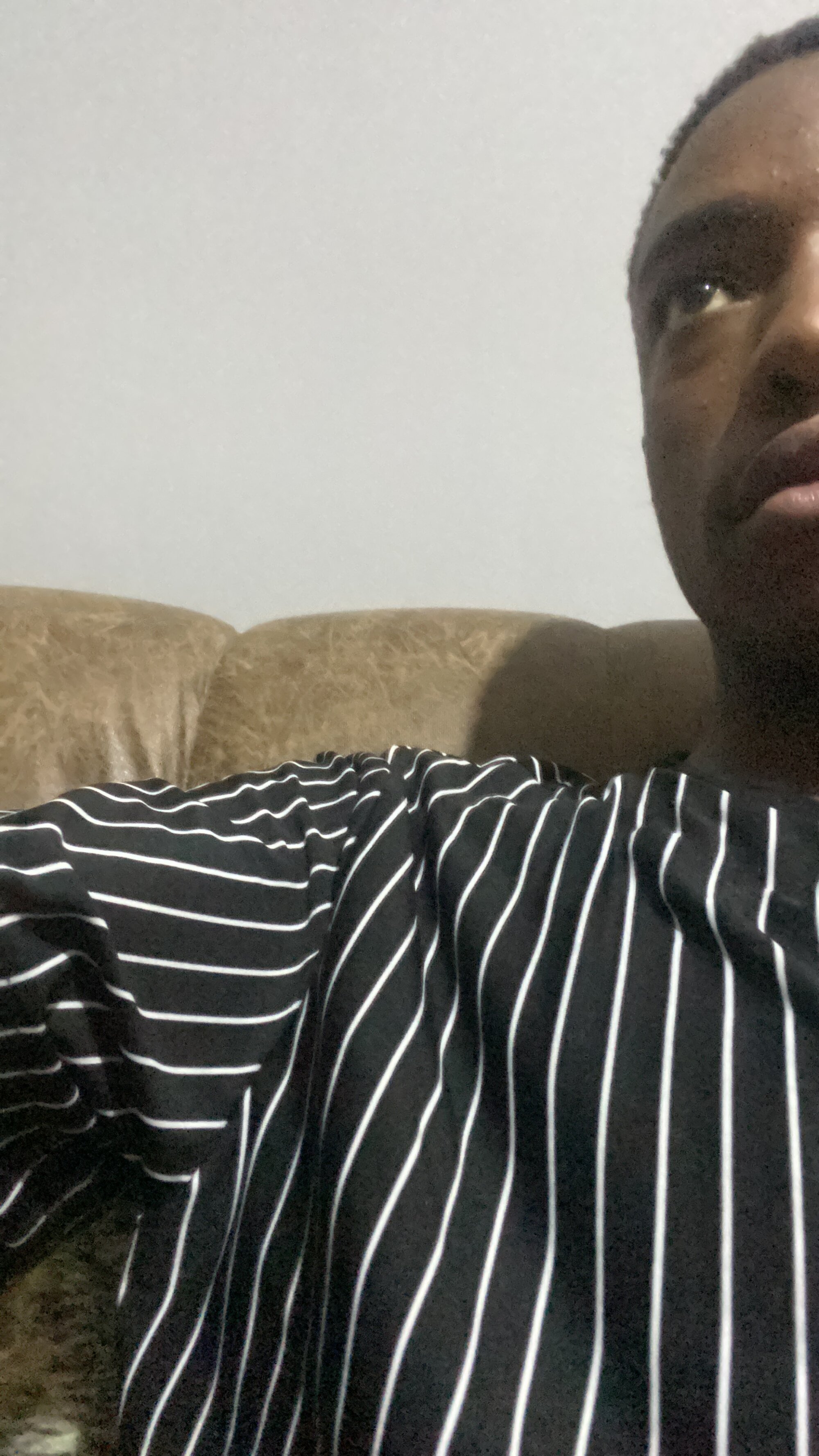 puffydaddy20