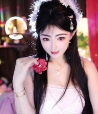 meimei_520's Offline Chat Room