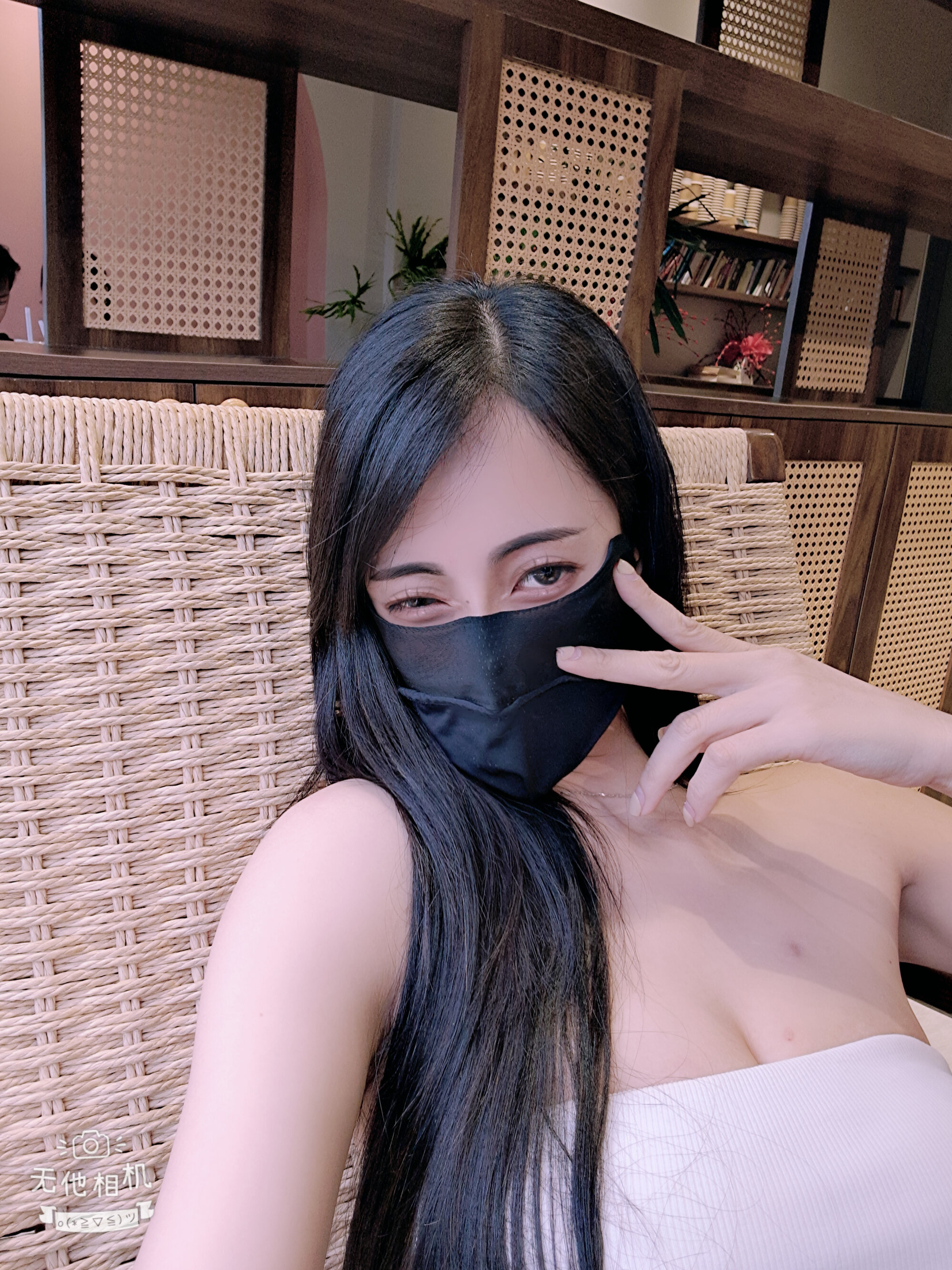 Miumiu9898