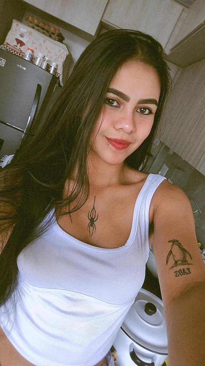 Tatiana250