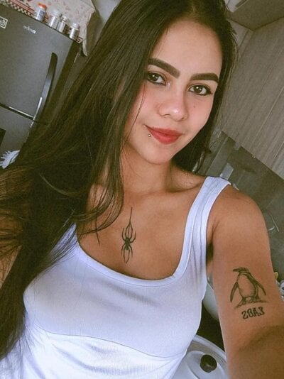 Tatiana250