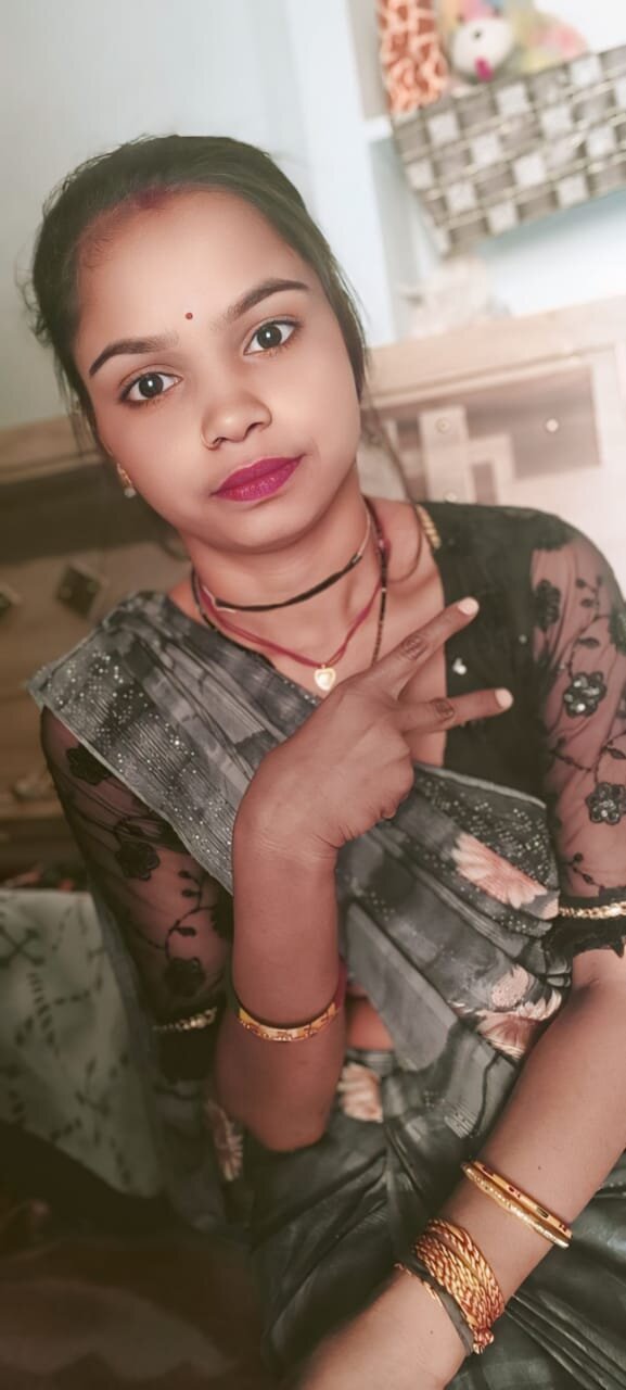 HotPiya439