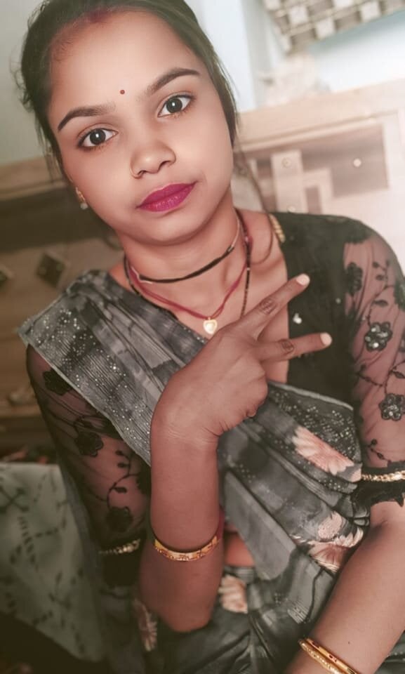 HotPiya439 profile