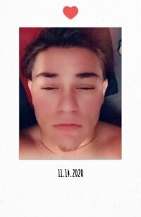 maxxKreamandexoticadiamon's Offline Chat Room