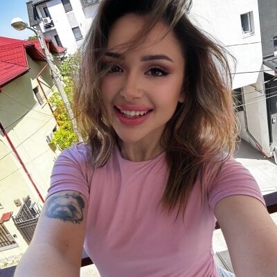 ViViForeverr