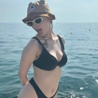GraceSecrett