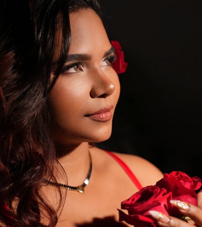 Carolina_Evanss profile