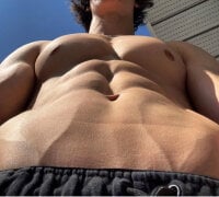 Oussama352678's webcam live show