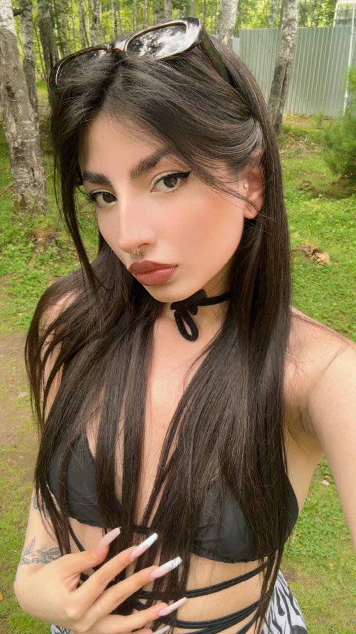 Elize_Babe