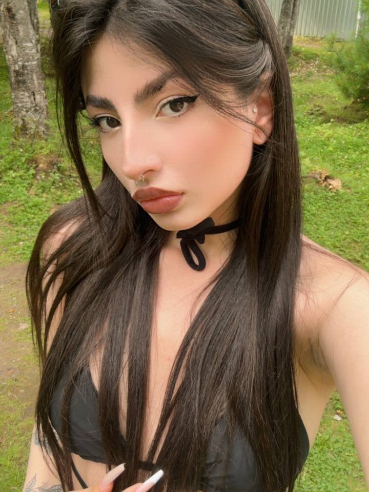 Elize_Babe profile