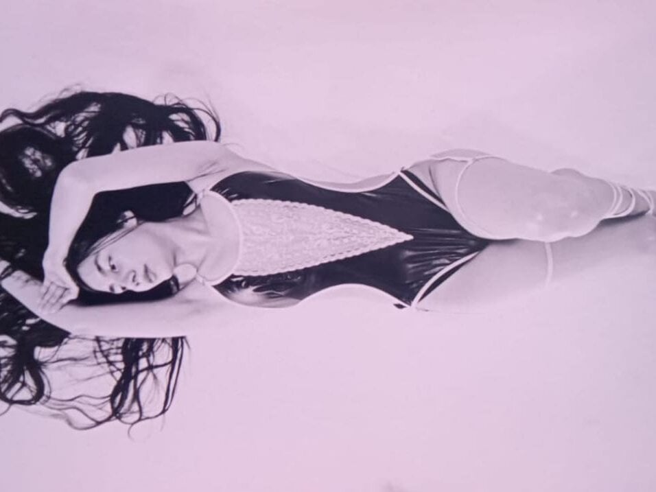 pretty_jones05