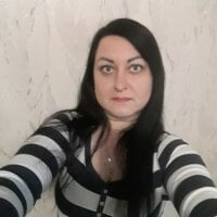 Patrin_Tary offline chatrum