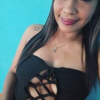 candy_cute188's webcam live show