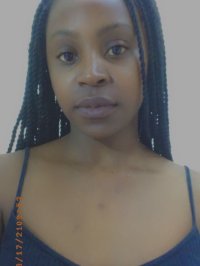 ebonybootyx's Offline XXX Chat