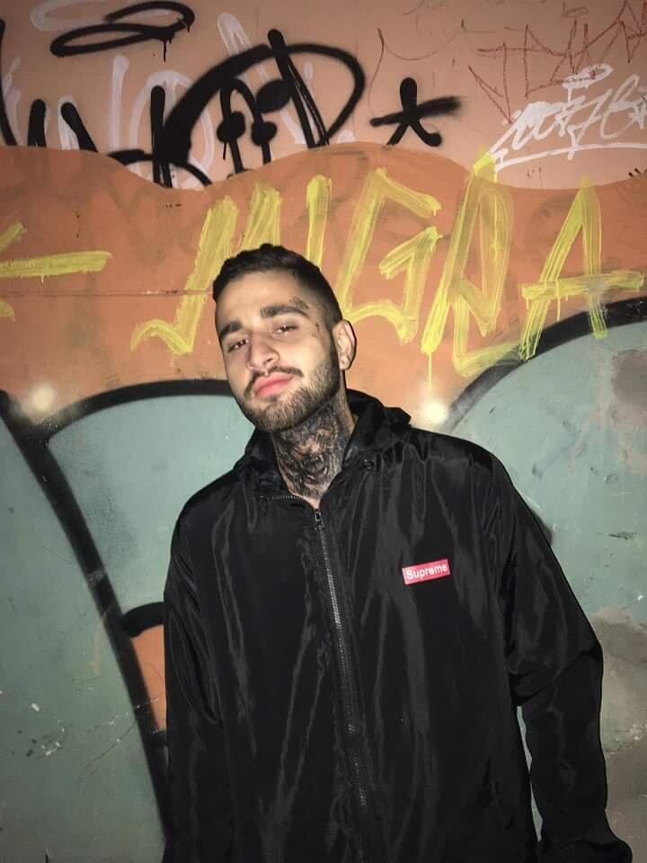 Maximo_Lagerfeld