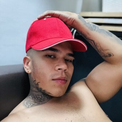 Bastian_Saint