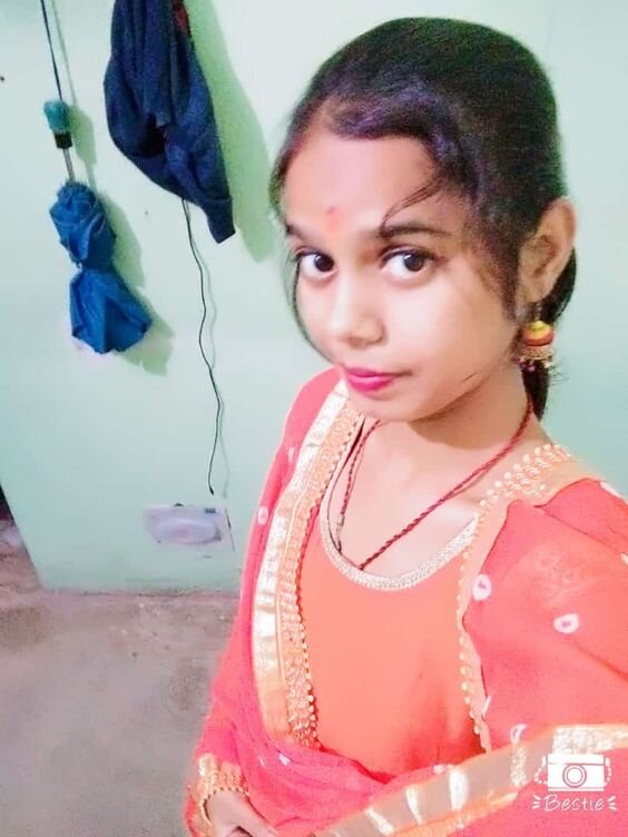 Sweet_Sonakshi143