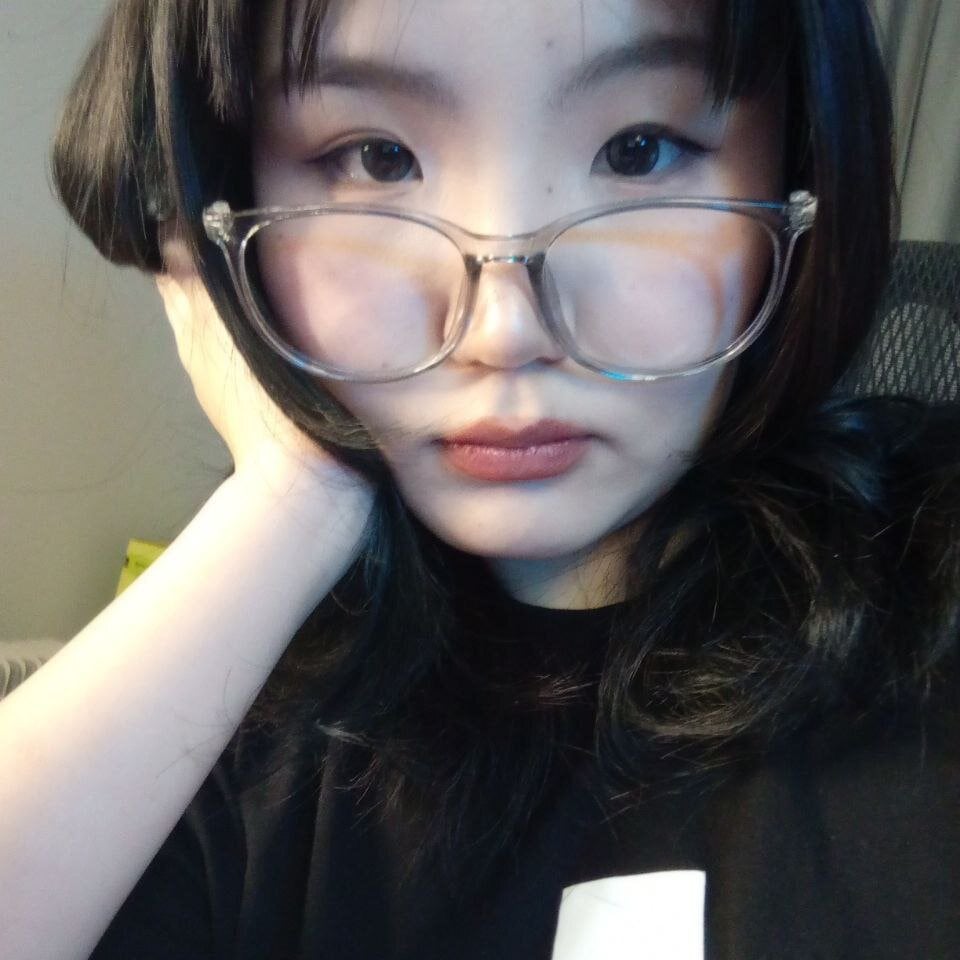 ShyChiyo