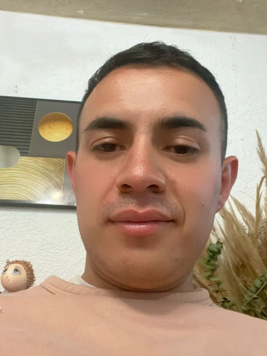 andrea_gomes profile
