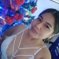 ChikyNaughty's Offline XXX Chat