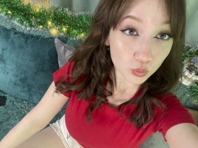 Melody_Palmer