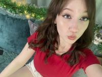 Melody_Palmer