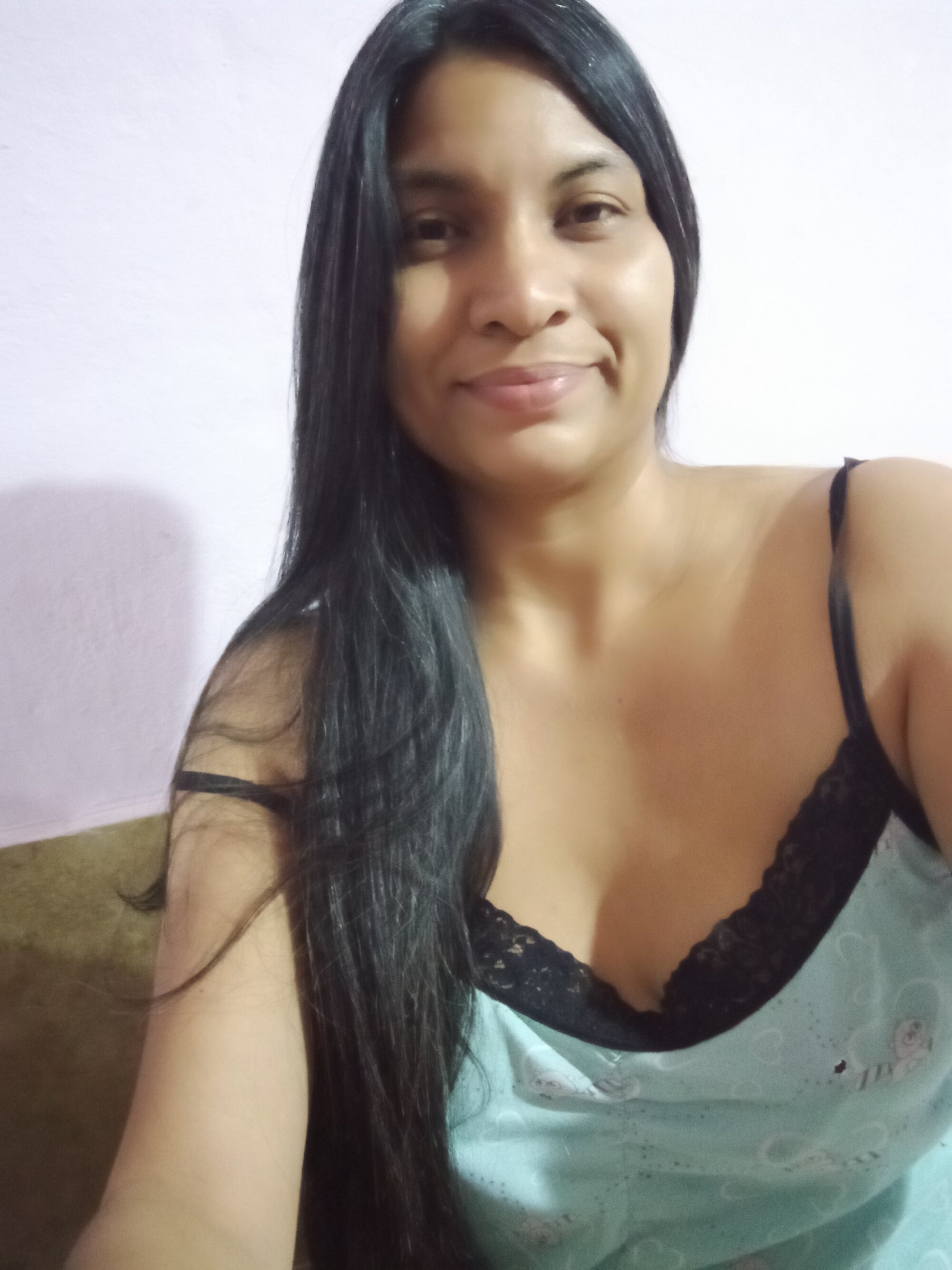 Morenaandrea