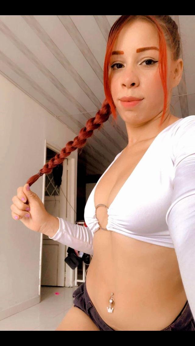 AnndreaRousse