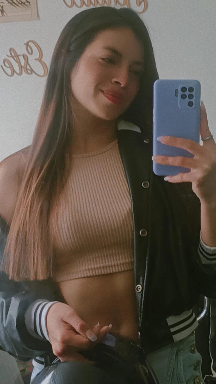Ambar_Taylorr