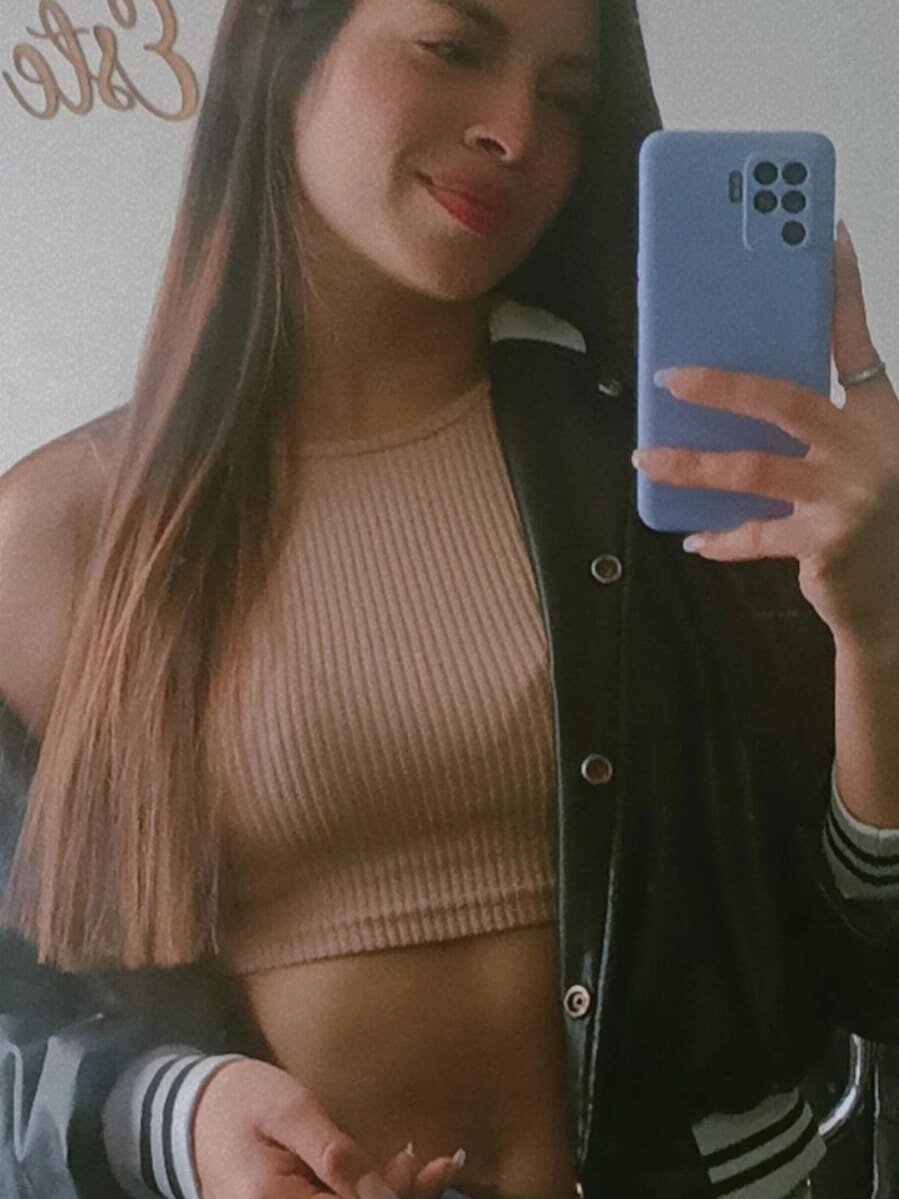 Ambar_Taylorr profile