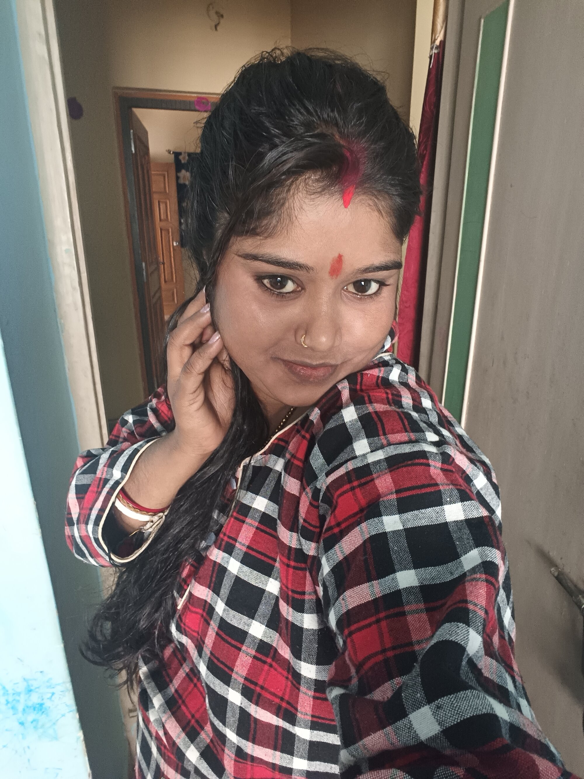 kumari20250