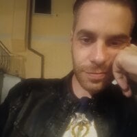 Maxxx901ah's webcam live show