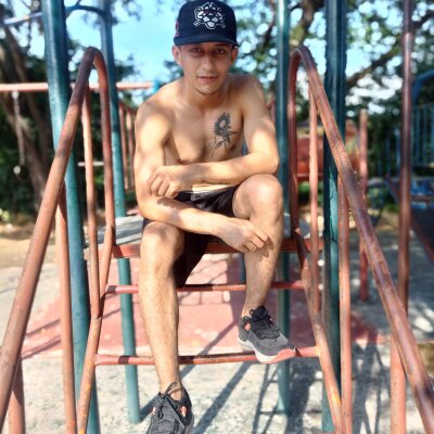 Jacob_9023
