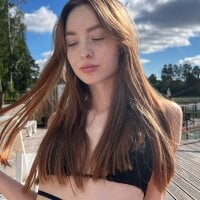 CatrinCram's Offline Chat Room