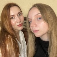 ArnoldMildred's Offline Chat Room