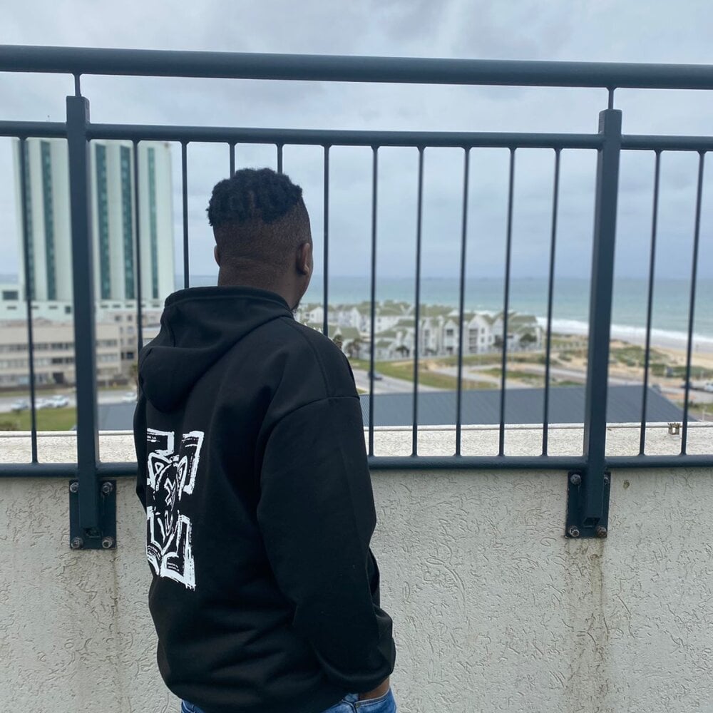 brownied23 from stripchat