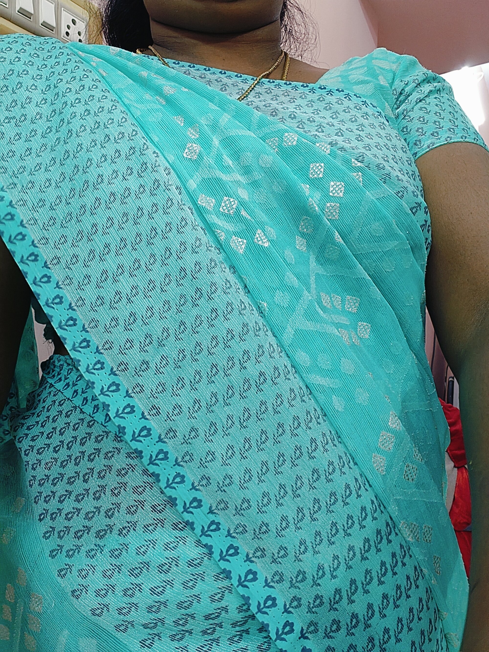 Tamil_roja121