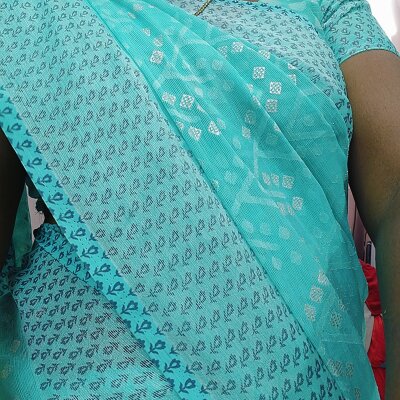 Tamil_roja121