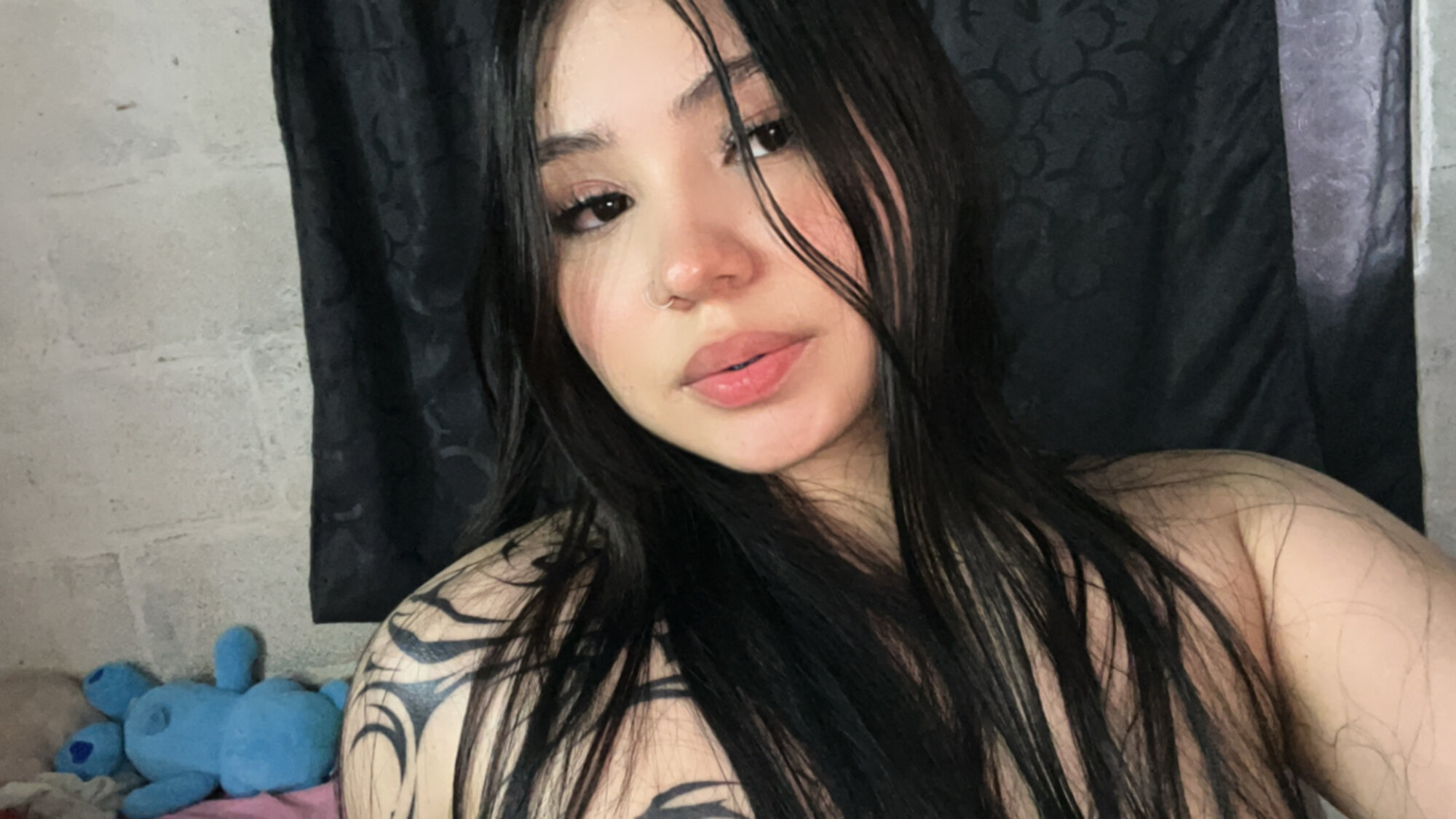 Sara_Hills_
