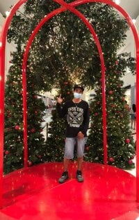 asianmaster27's webcam live show