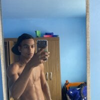 tydur18 (2)