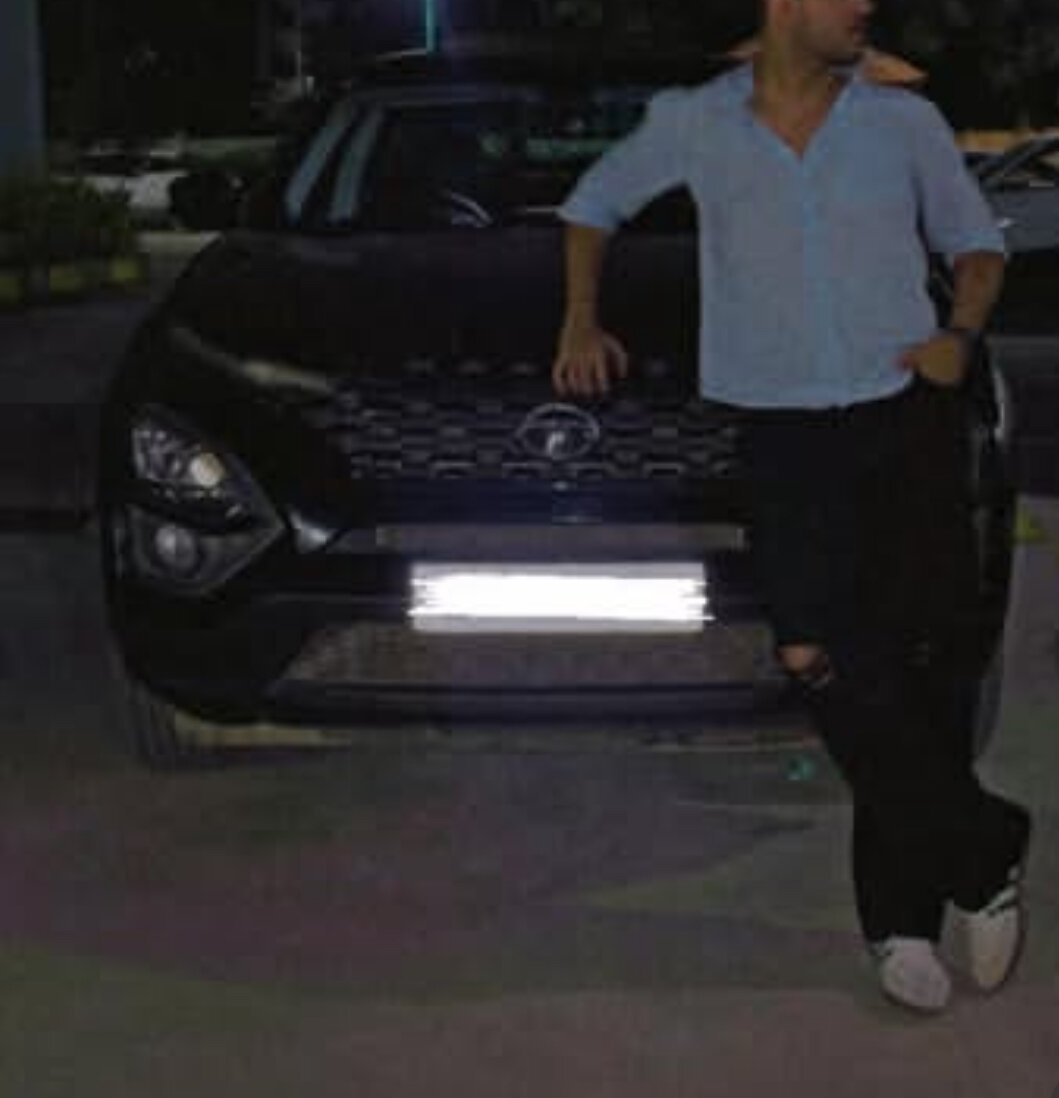 vih_hugenhardd