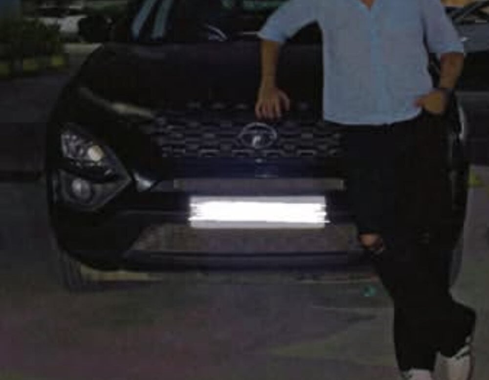 vih_hugenhardd